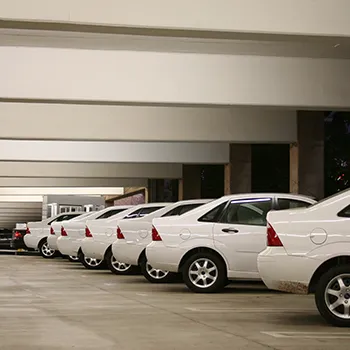 Fleet in Sugar Land, TX