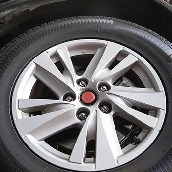 Lift Kits in Sugar Land, TX