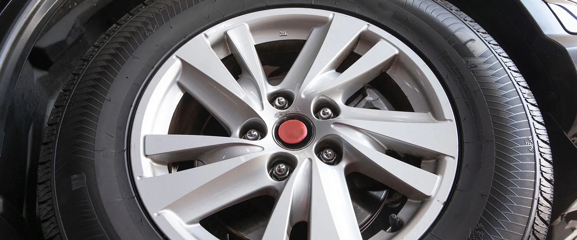 Lift Kits near Sugar Land, TX